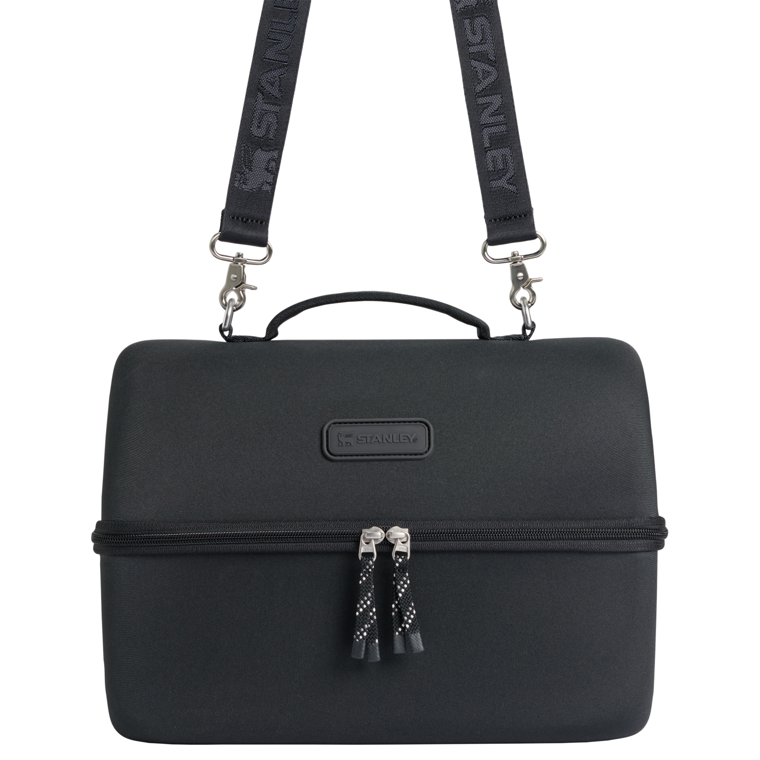 The Comeback Lunchbox Max | 10.1 QT - Everyday Cup Choice