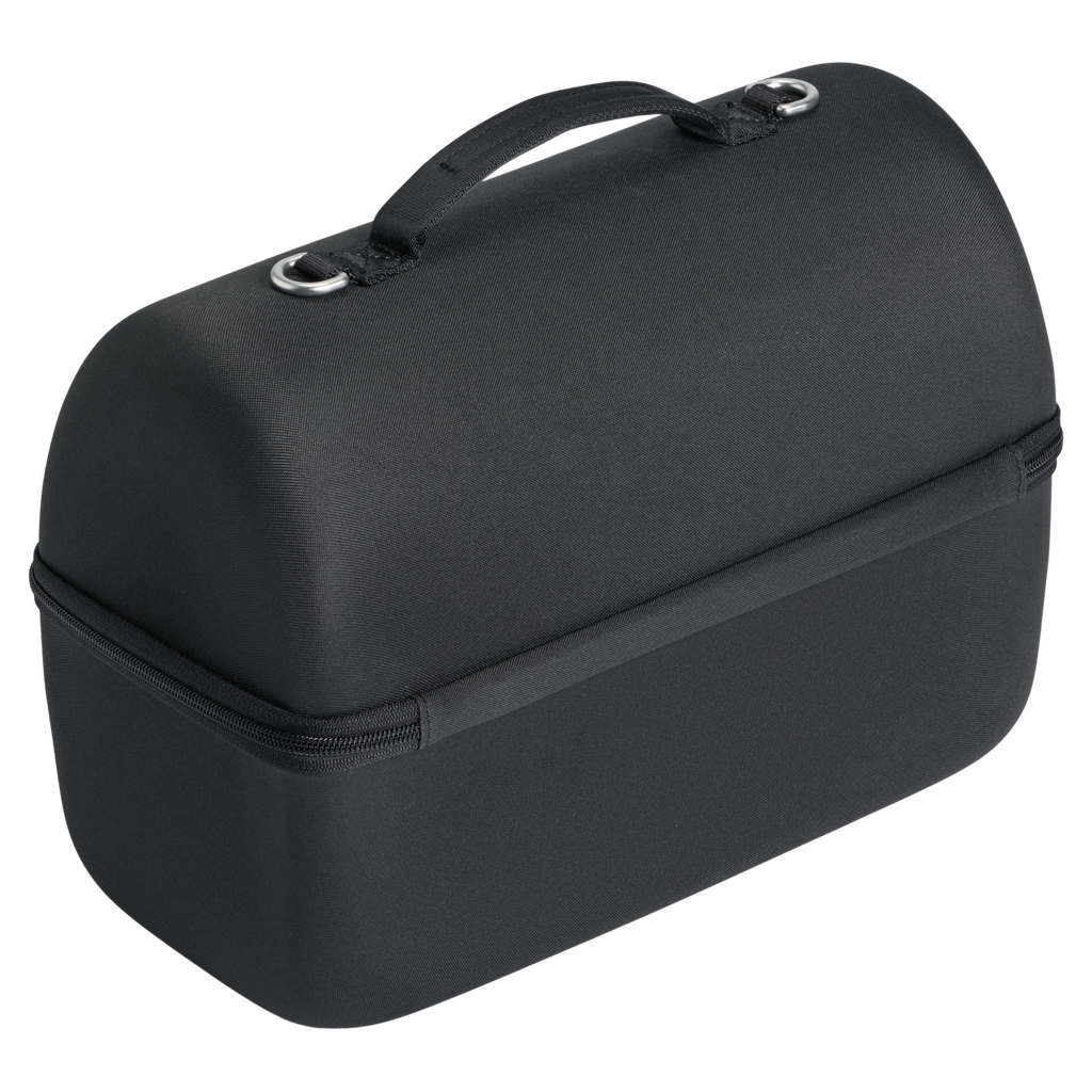 The Comeback Lunchbox Max | 10.1 QT - Everyday Cup Choice