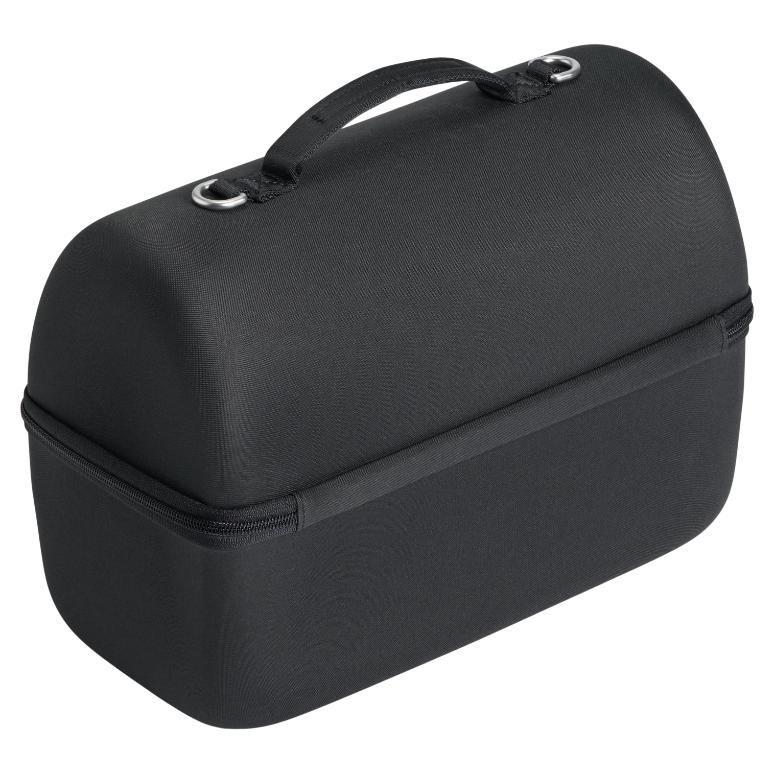 The Comeback Lunchbox Max | 10.1 QT - Everyday Cup Choice