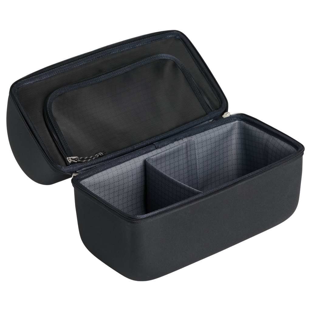 The Comeback Lunchbox Max | 10.1 QT - Everyday Cup Choice