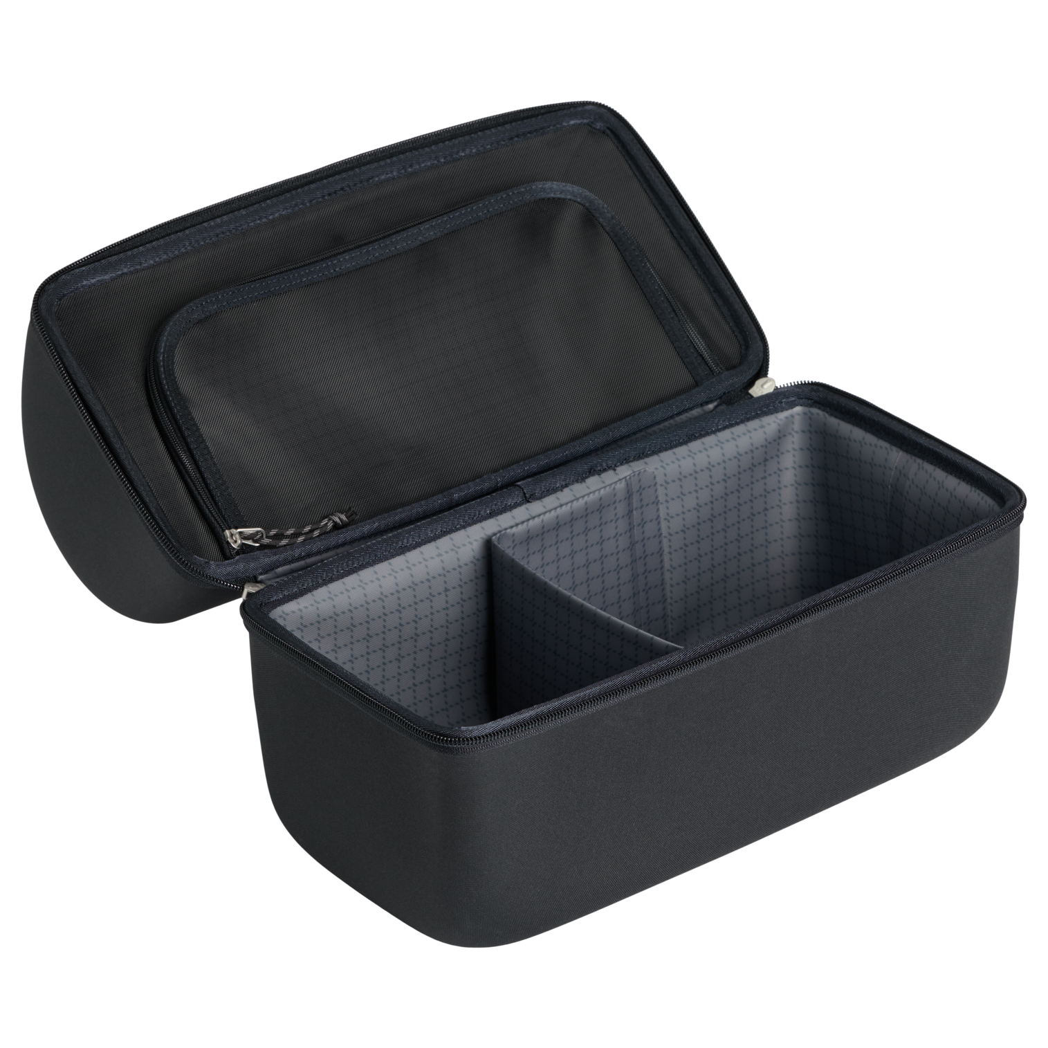 The Comeback Lunchbox Max | 10.1 QT - Everyday Cup Choice