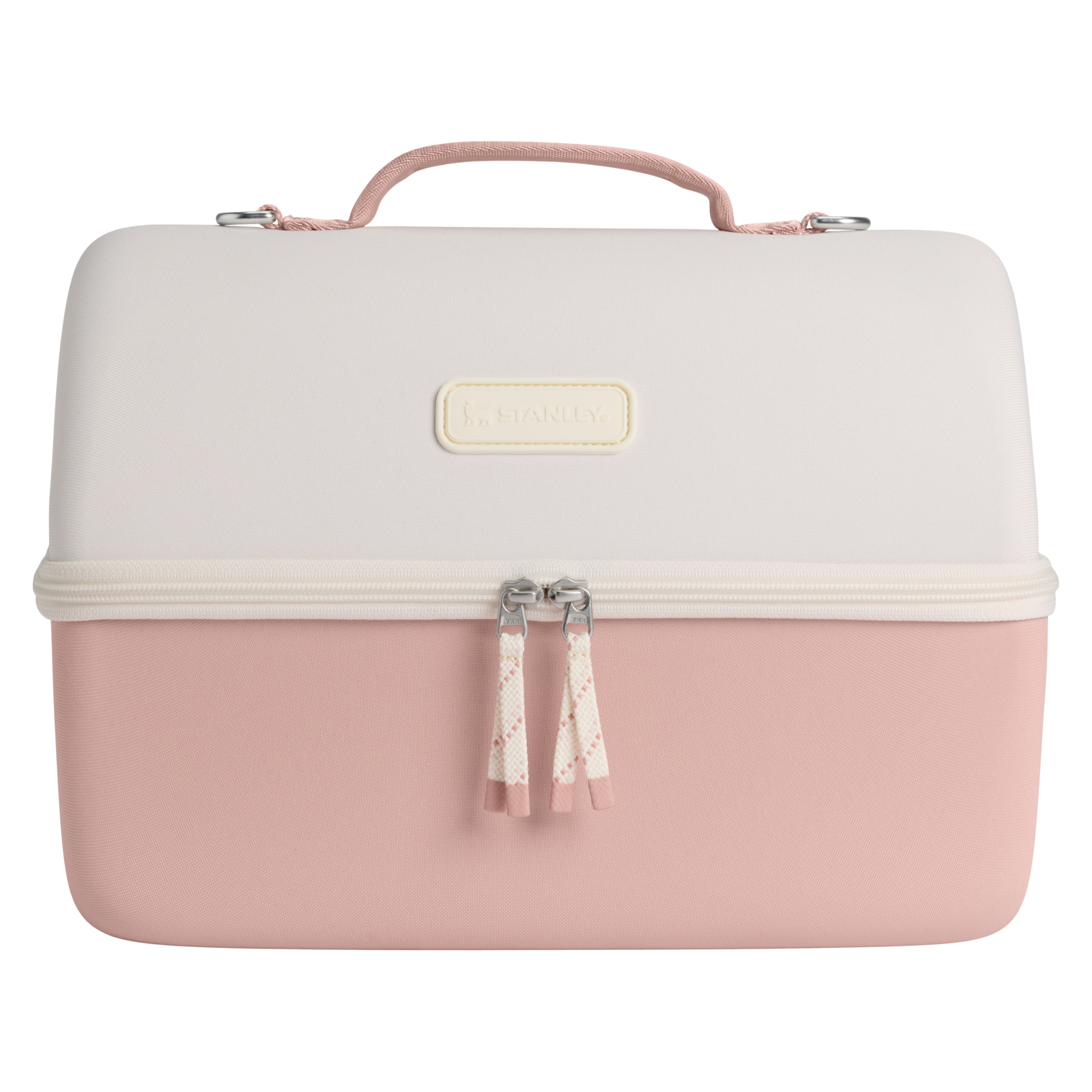 The Comeback Lunchbox Max | 10.1 QT - Everyday Cup Choice