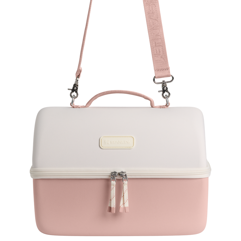 The Comeback Lunchbox Max | 10.1 QT - Everyday Cup Choice