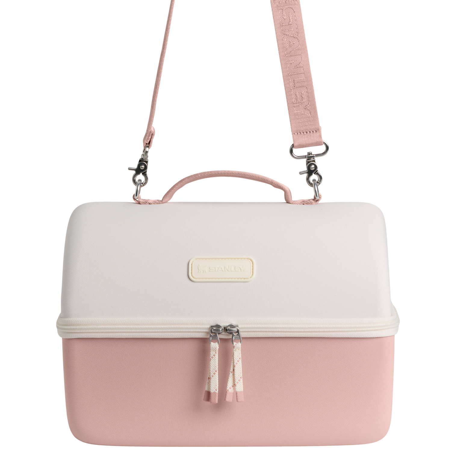 The Comeback Lunchbox Max | 10.1 QT - Everyday Cup Choice
