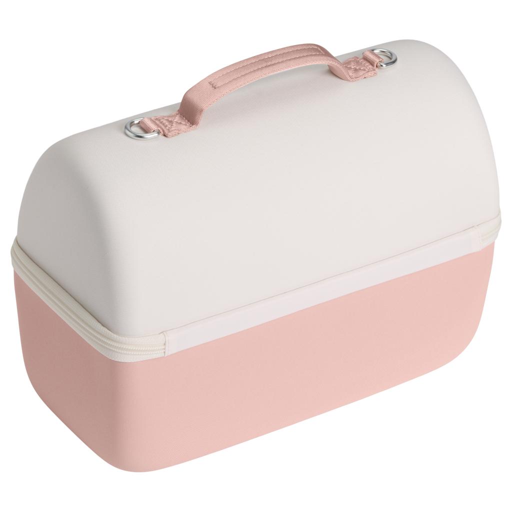 The Comeback Lunchbox Max | 10.1 QT - Everyday Cup Choice