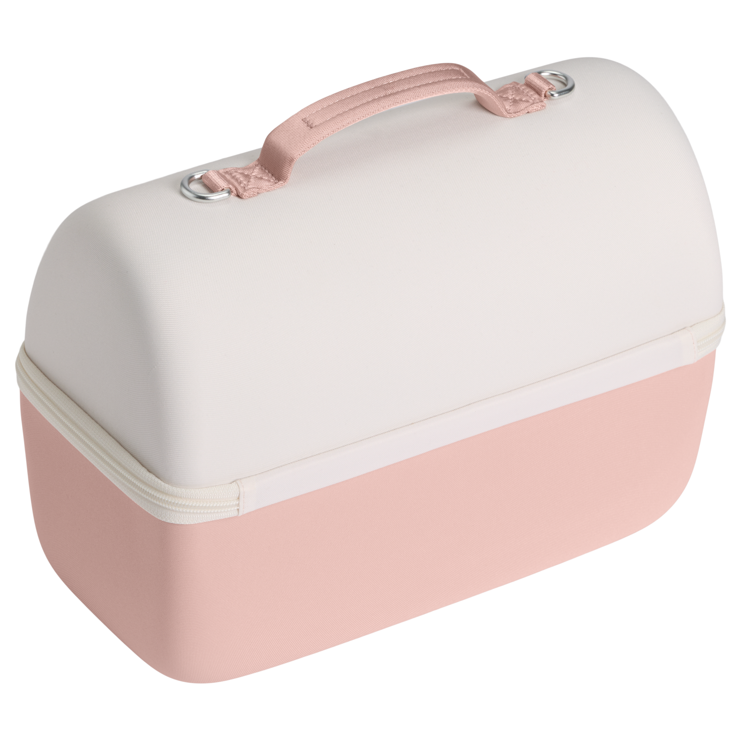 The Comeback Lunchbox Max | 10.1 QT - Everyday Cup Choice
