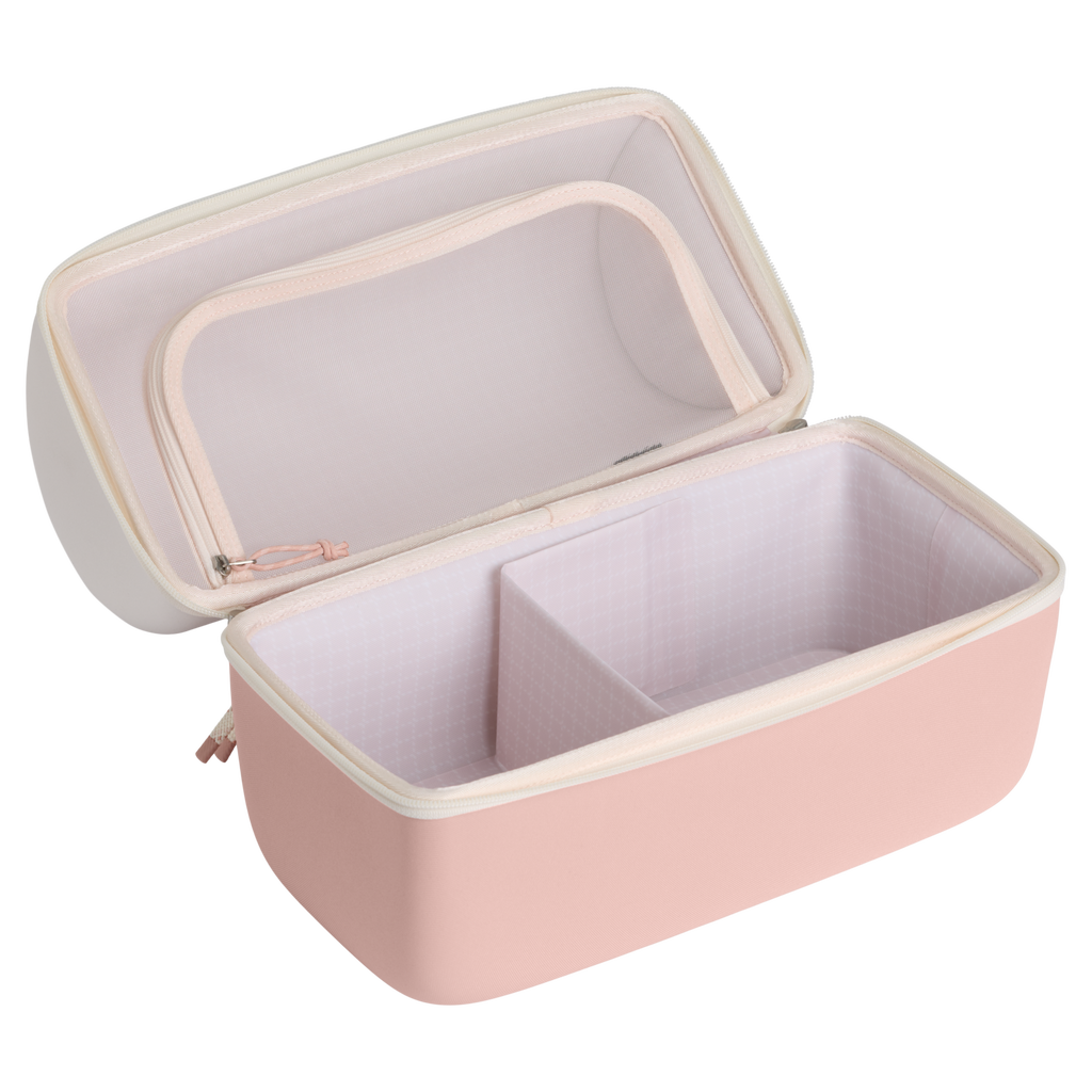 The Comeback Lunchbox Max | 10.1 QT - Everyday Cup Choice