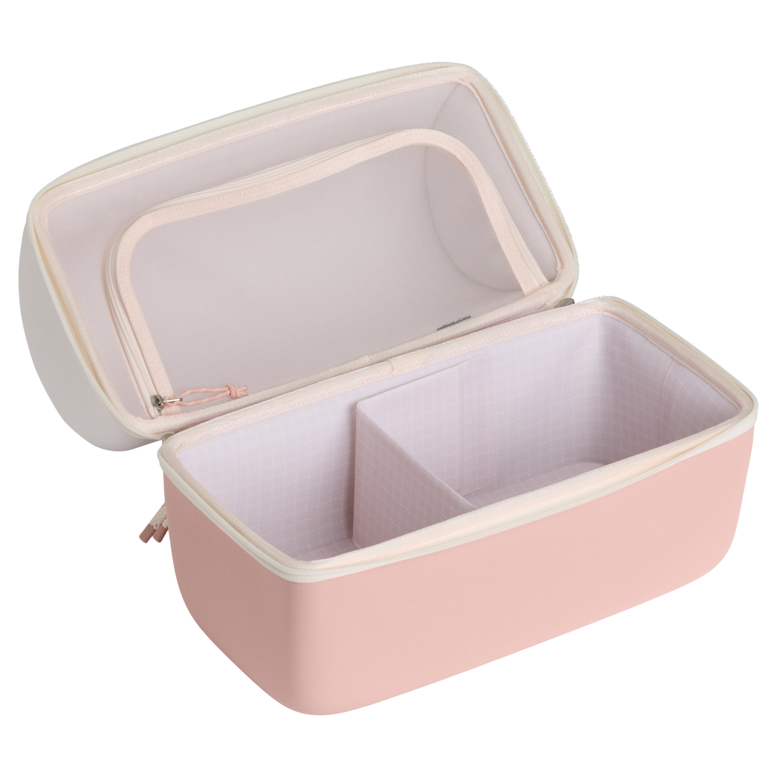 The Comeback Lunchbox Max | 10.1 QT - Everyday Cup Choice