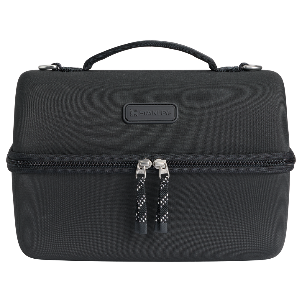 The Comeback Lunchbox | 5.3 QT - Travel Ready