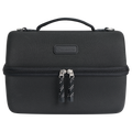 The Comeback Lunchbox | 5.3 QT - Travel Ready