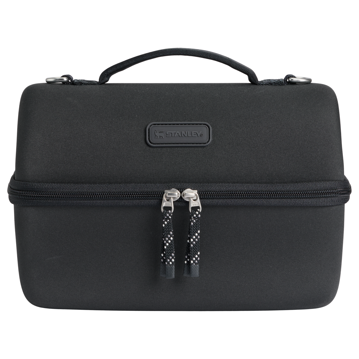 The Comeback Lunchbox | 5.3 QT - Travel Ready