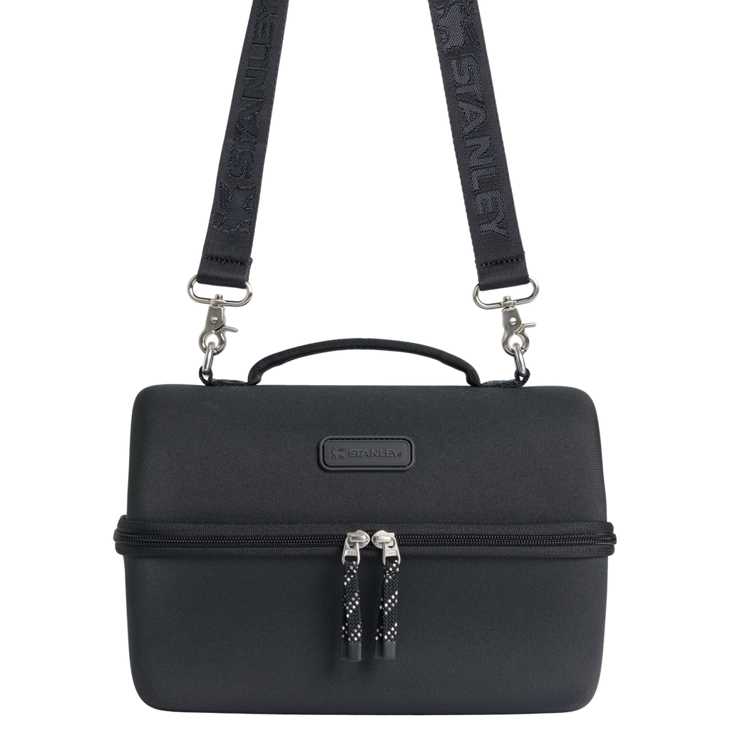 The Comeback Lunchbox | 5.3 QT - Travel Ready