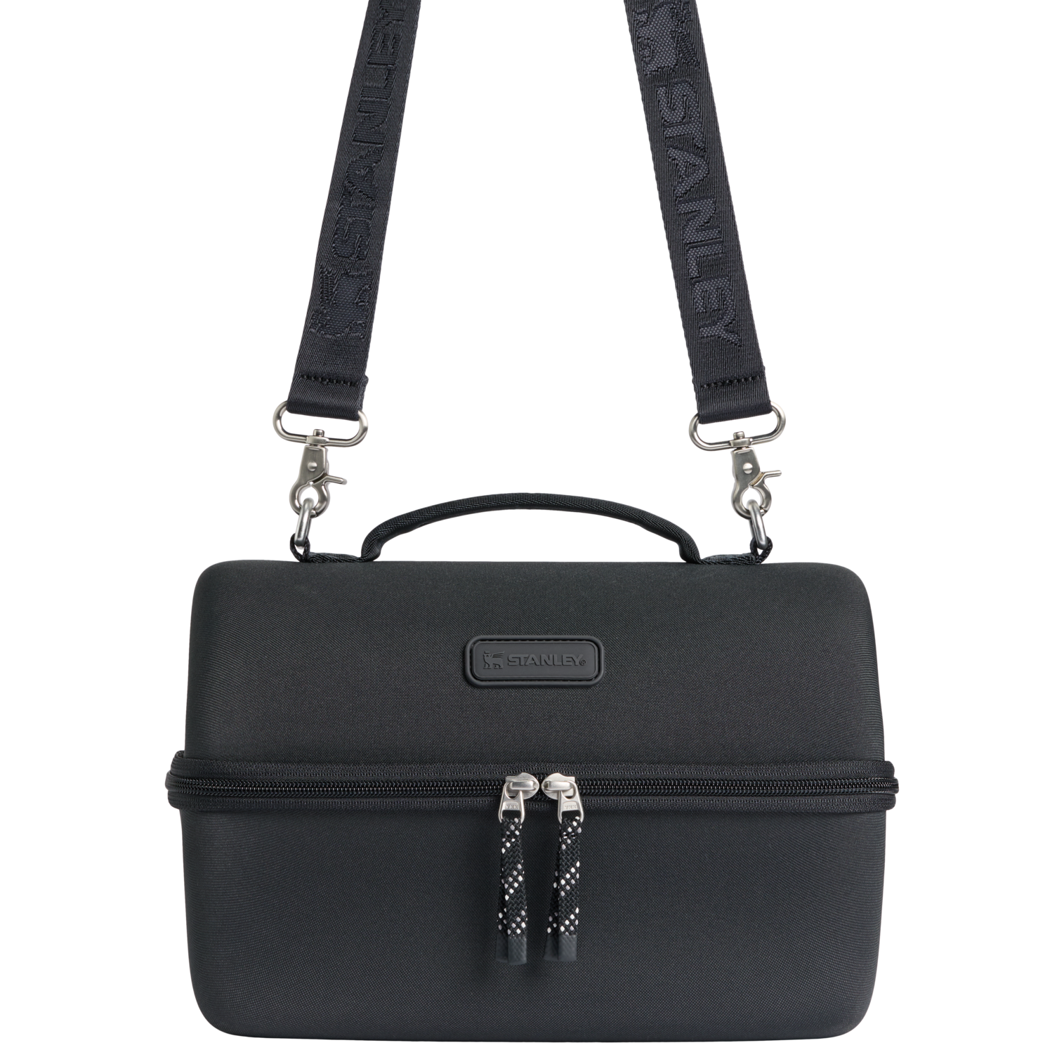 The Comeback Lunchbox | 5.3 QT - Travel Ready