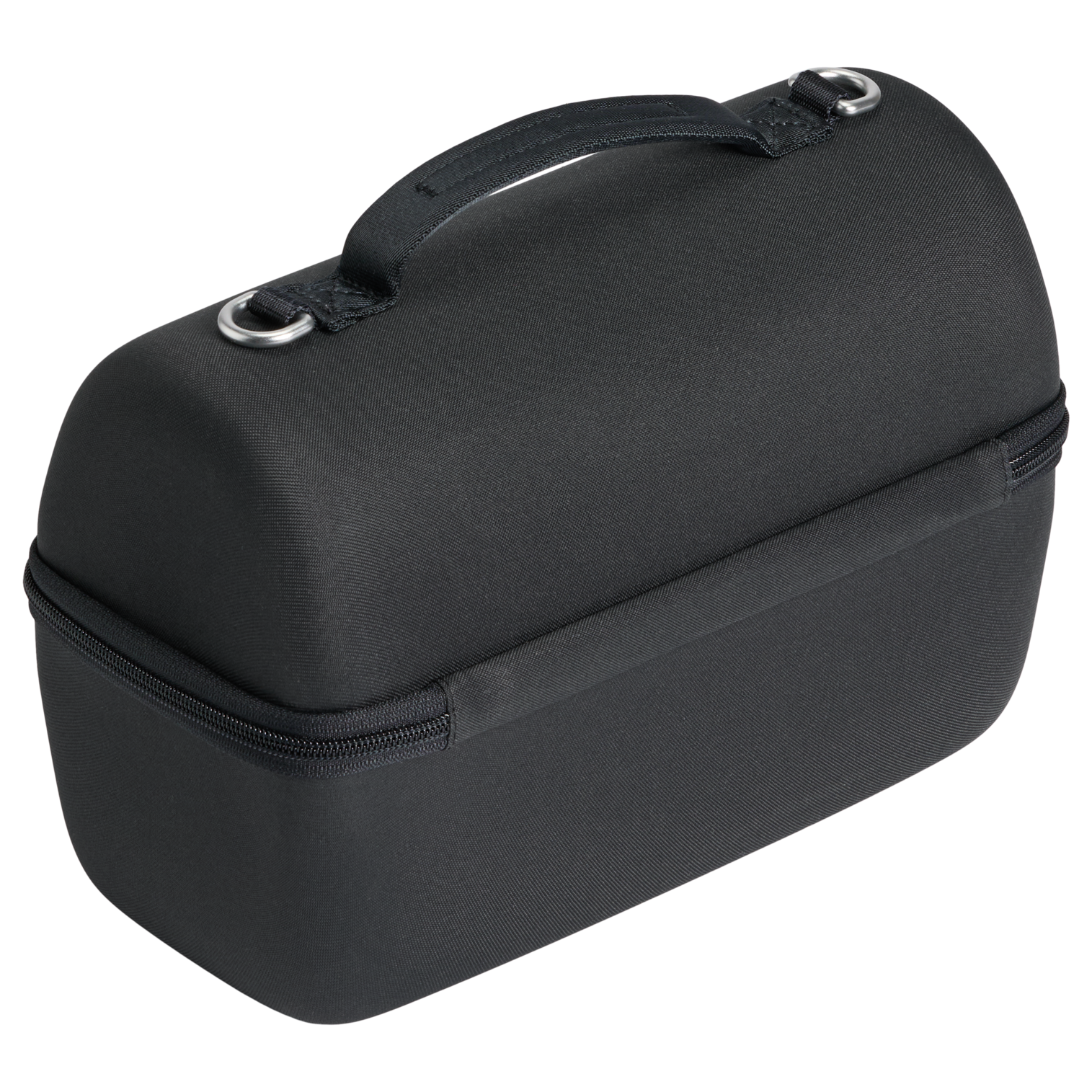 The Comeback Lunchbox | 5.3 QT - Travel Ready