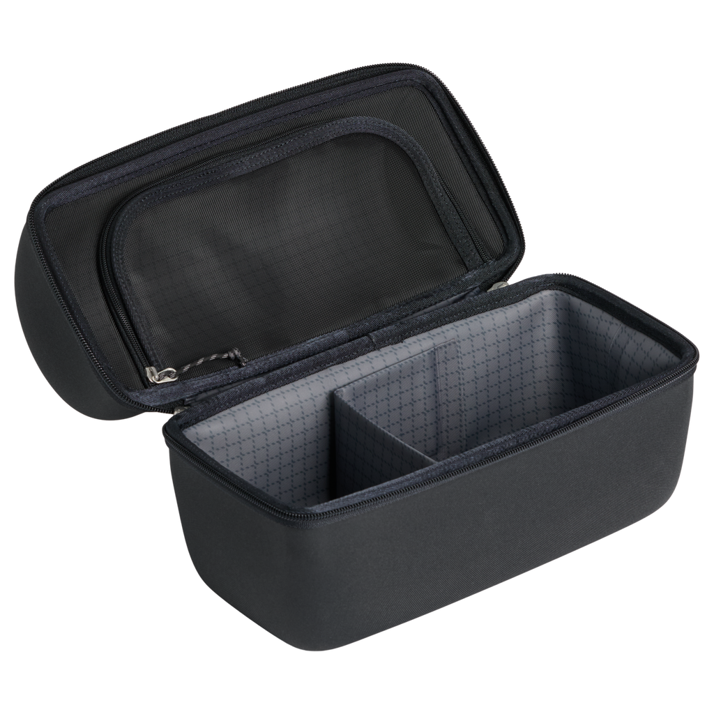 The Comeback Lunchbox | 5.3 QT - Travel Ready