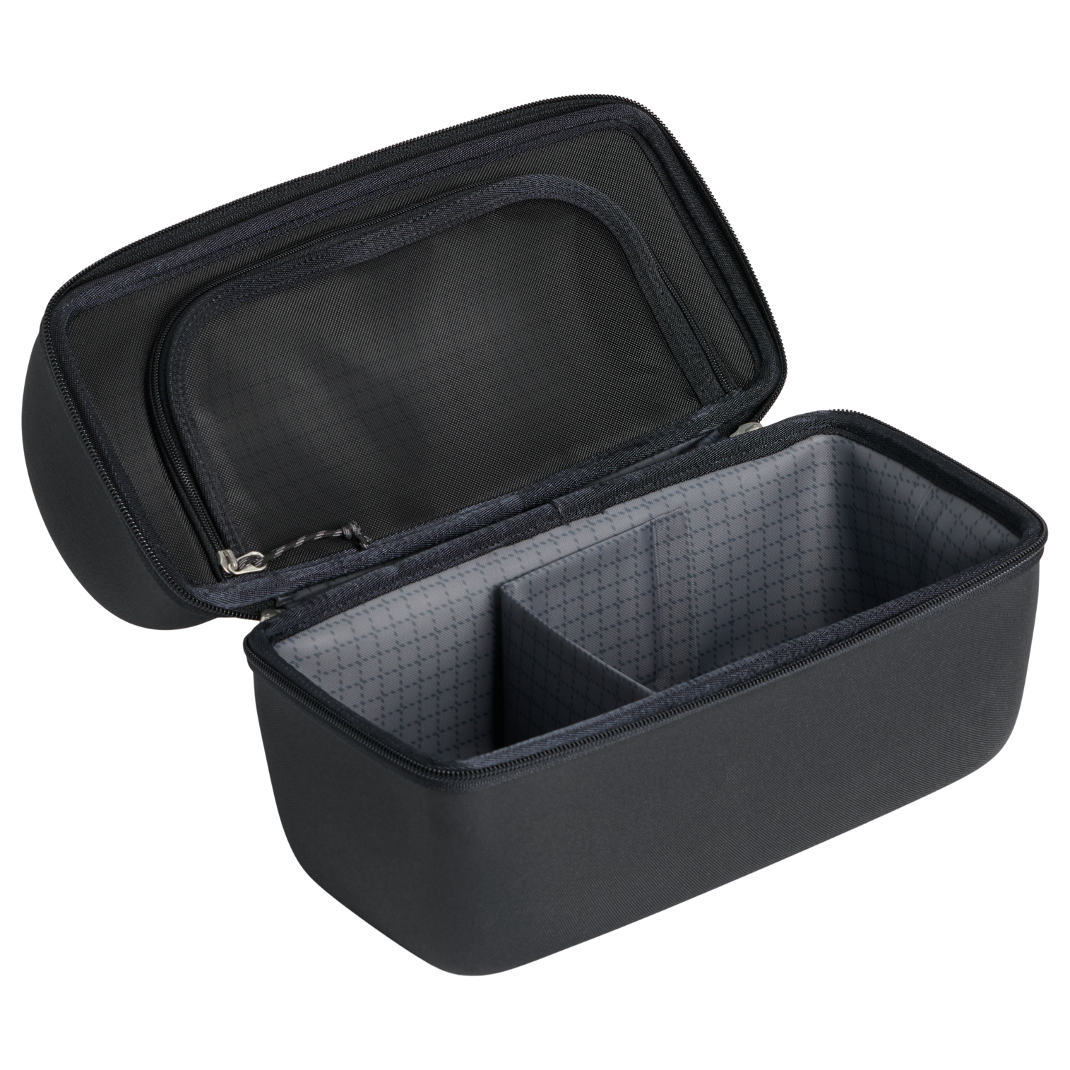 The Comeback Lunchbox | 5.3 QT - Travel Ready
