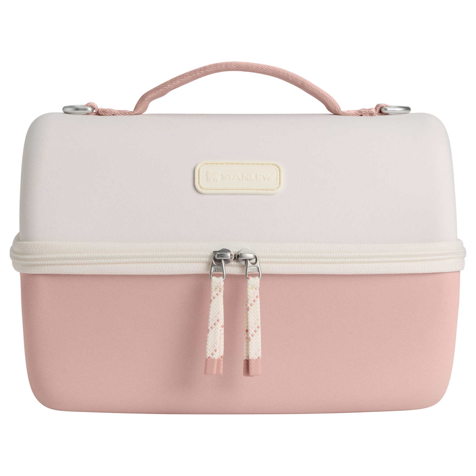 The Comeback Lunchbox | 5.3 QT - Travel Ready