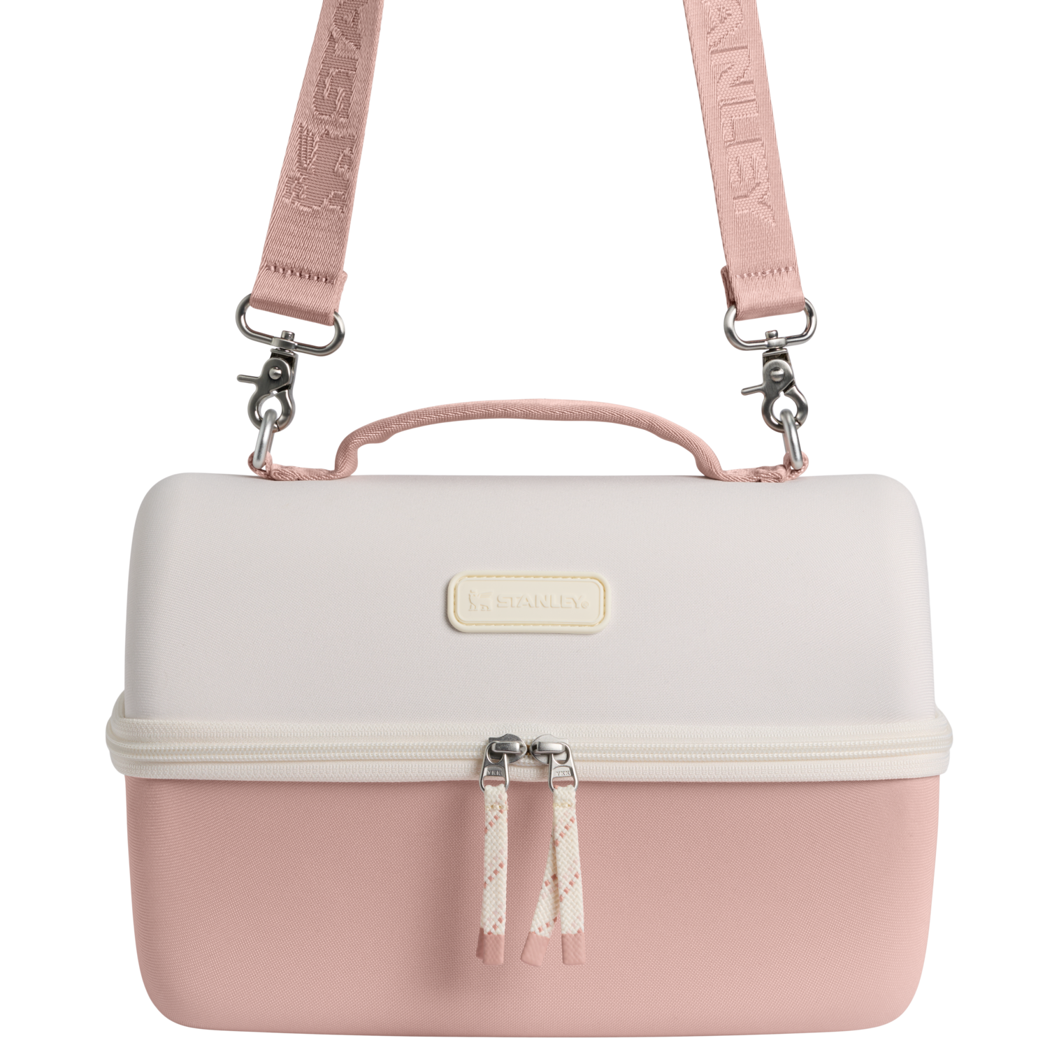 The Comeback Lunchbox | 5.3 QT - Travel Ready