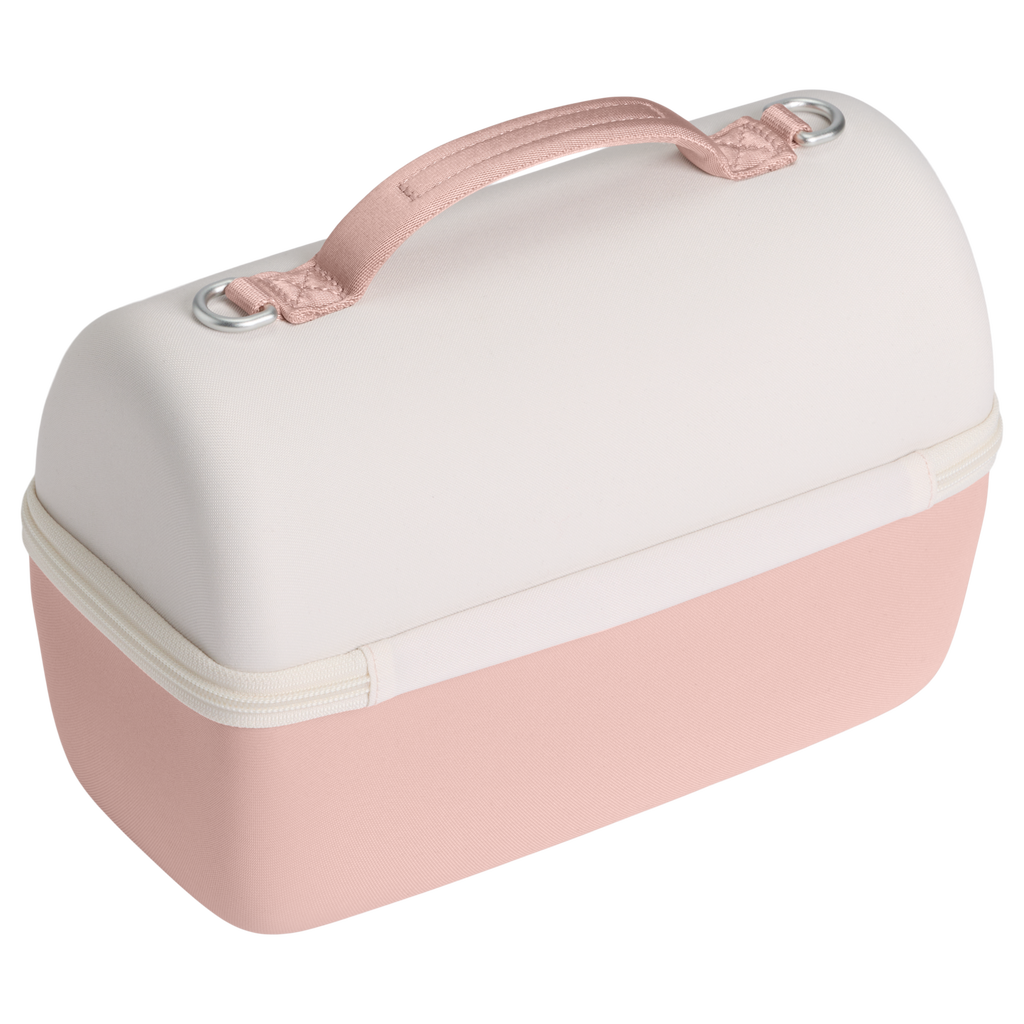 The Comeback Lunchbox | 5.3 QT - Travel Ready