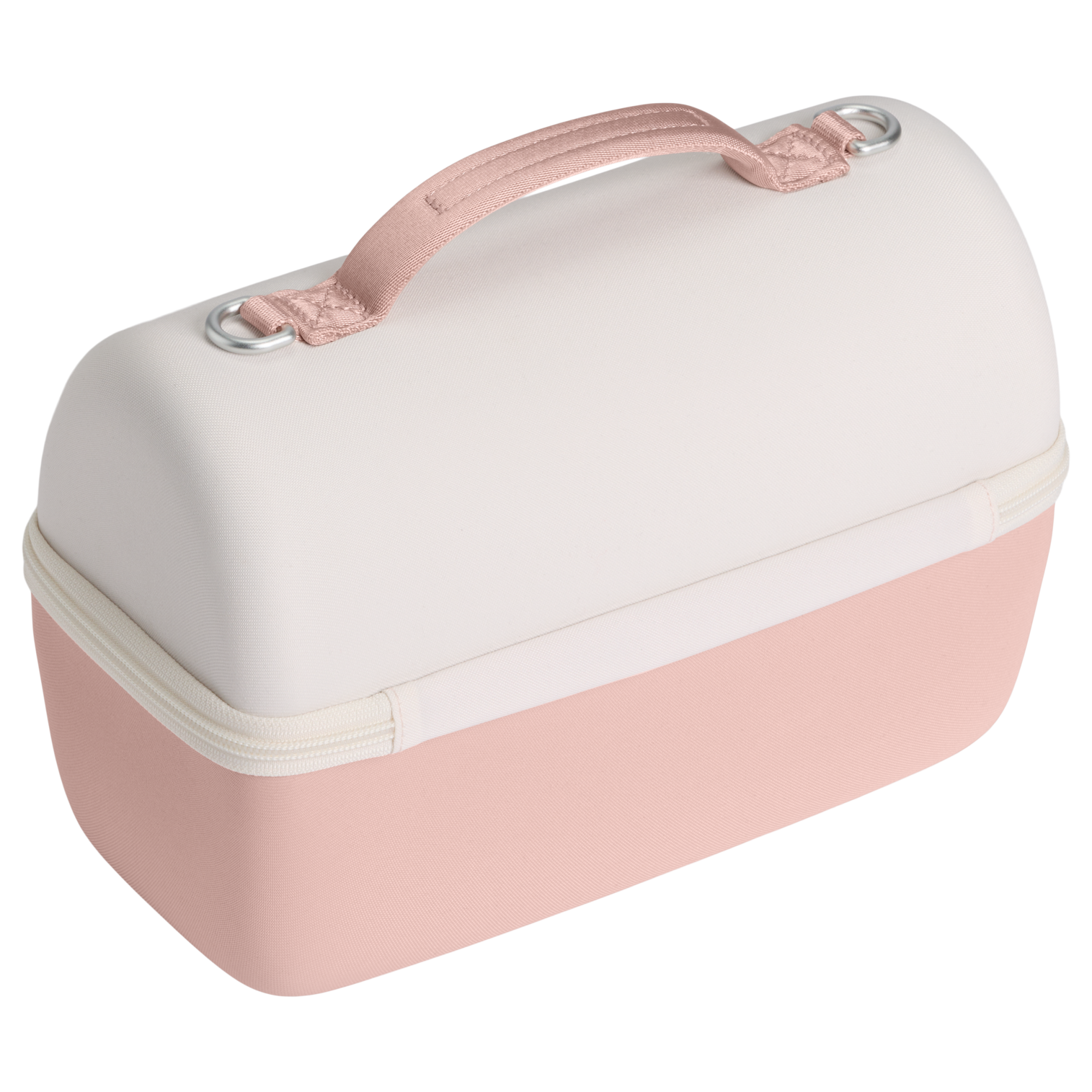 The Comeback Lunchbox | 5.3 QT - Travel Ready