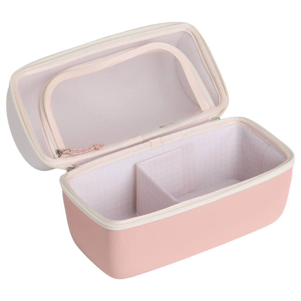The Comeback Lunchbox | 5.3 QT - Travel Ready