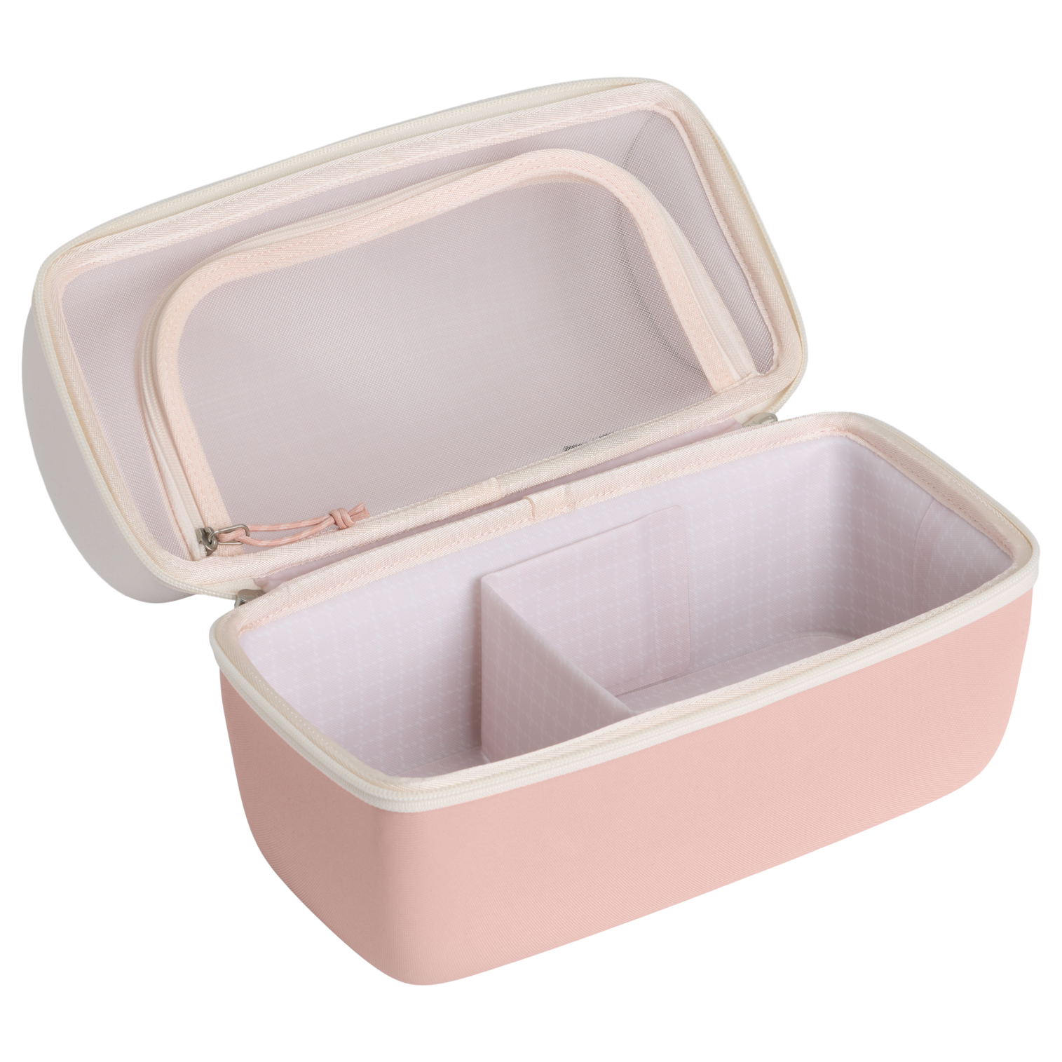 The Comeback Lunchbox | 5.3 QT - Travel Ready