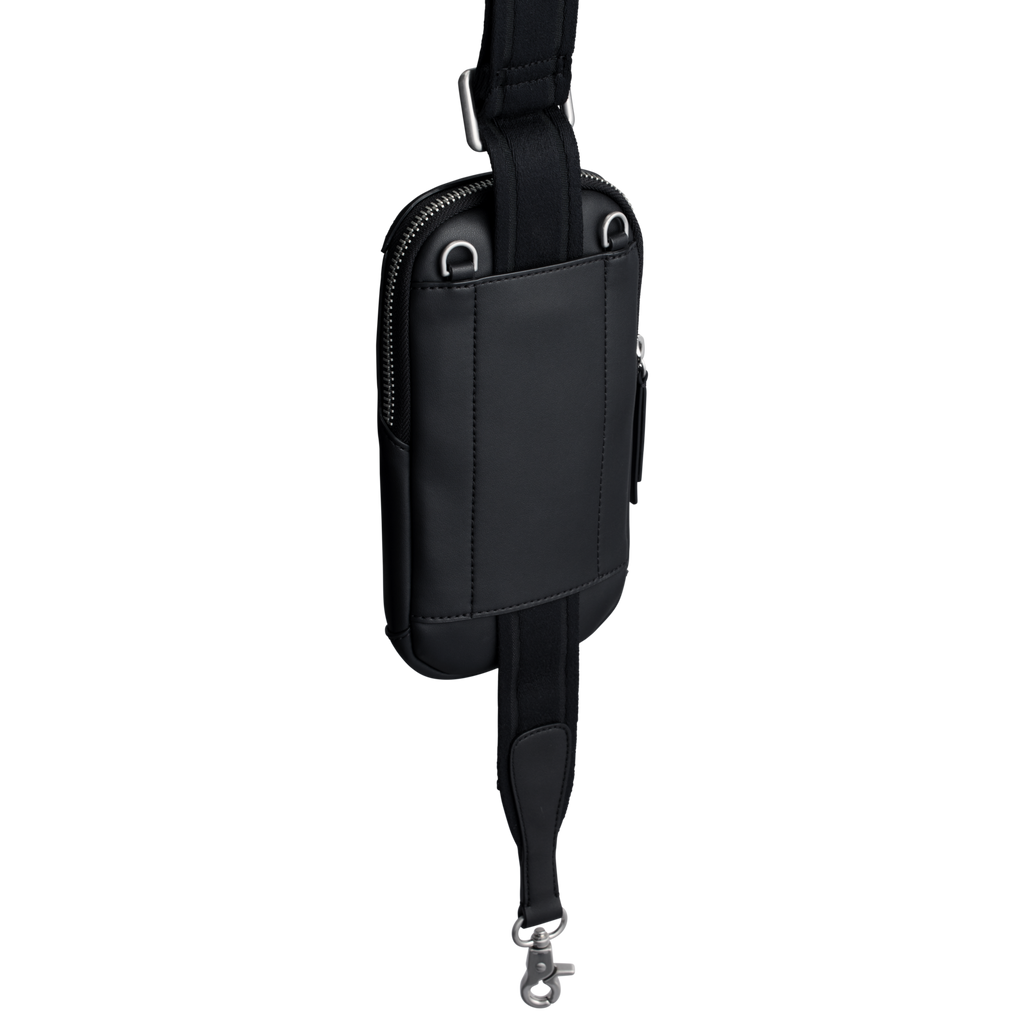 The Stanley Essentials Case | Max - More Daily Hydration