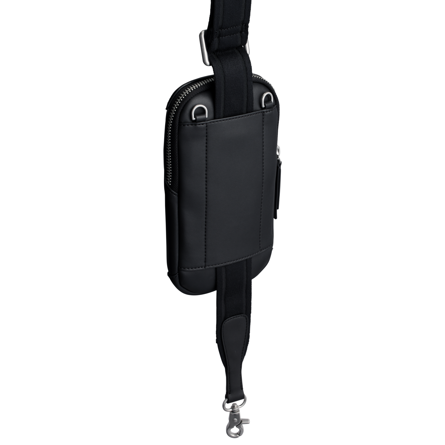 The Stanley Essentials Case | Max - More Daily Hydration