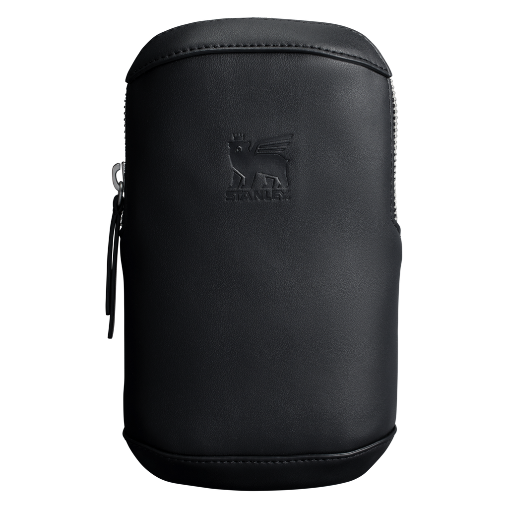The Stanley Essentials Case | Max - More Daily Hydration