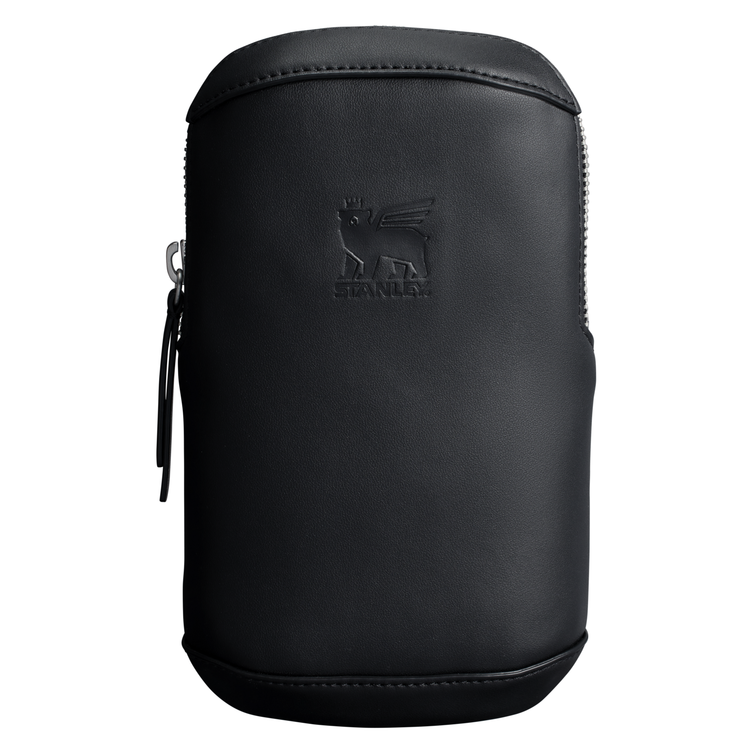 The Stanley Essentials Case | Max - More Daily Hydration