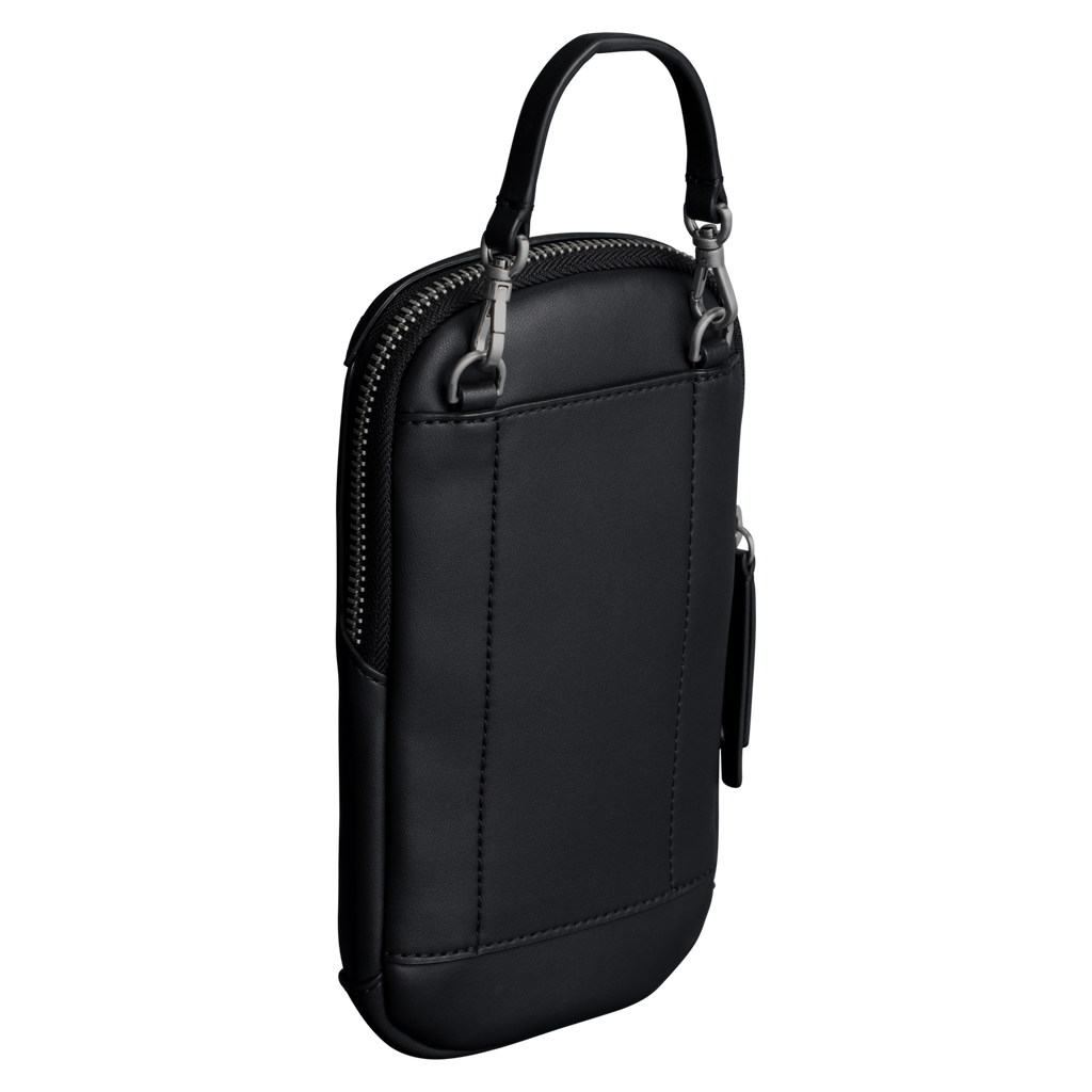 The Stanley Essentials Case | Max - More Daily Hydration