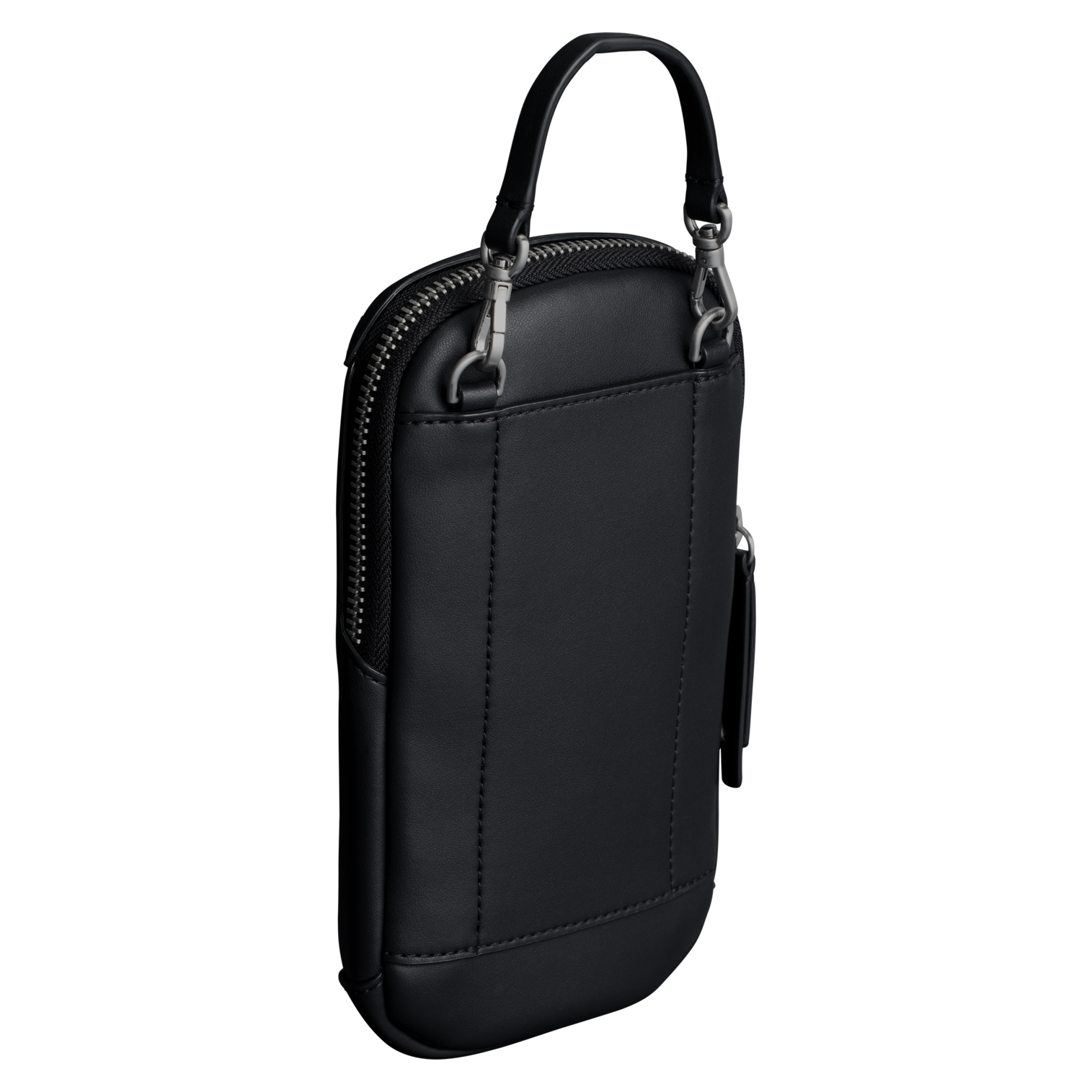 The Stanley Essentials Case | Max - More Daily Hydration