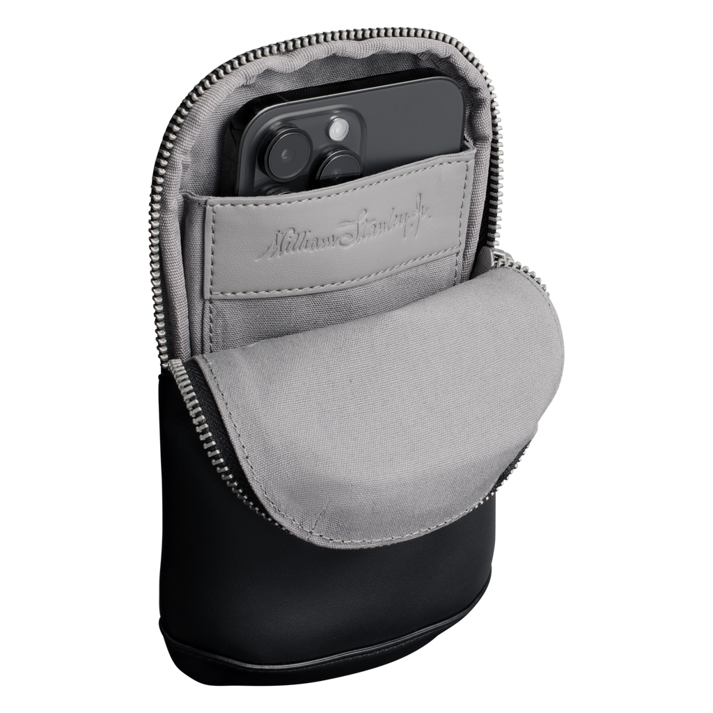The Stanley Essentials Case | Max - More Daily Hydration