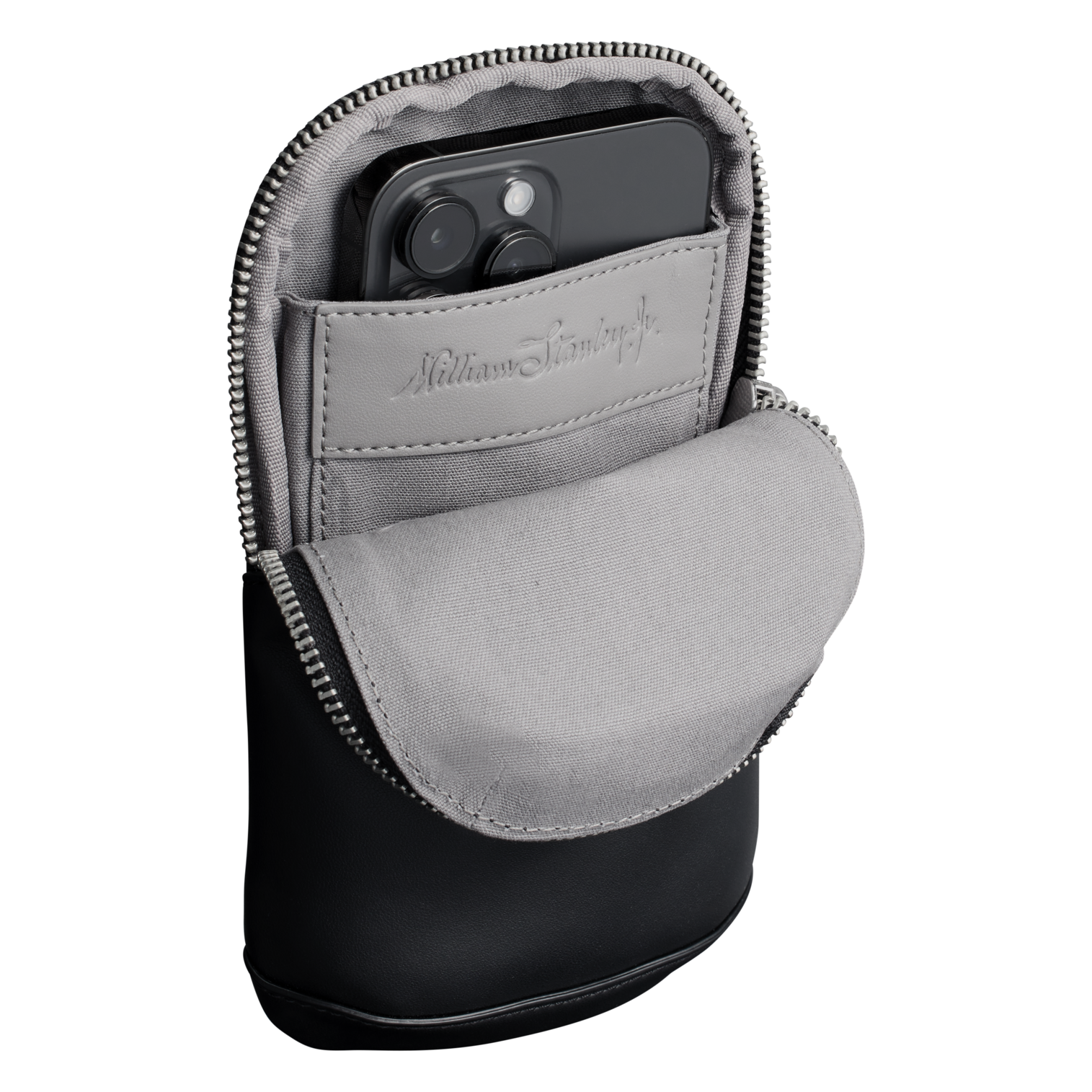 The Stanley Essentials Case | Max - More Daily Hydration