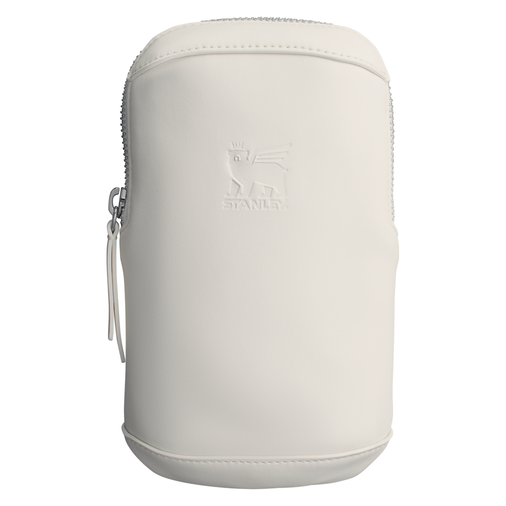 The Stanley Essentials Case | Max - More Daily Hydration