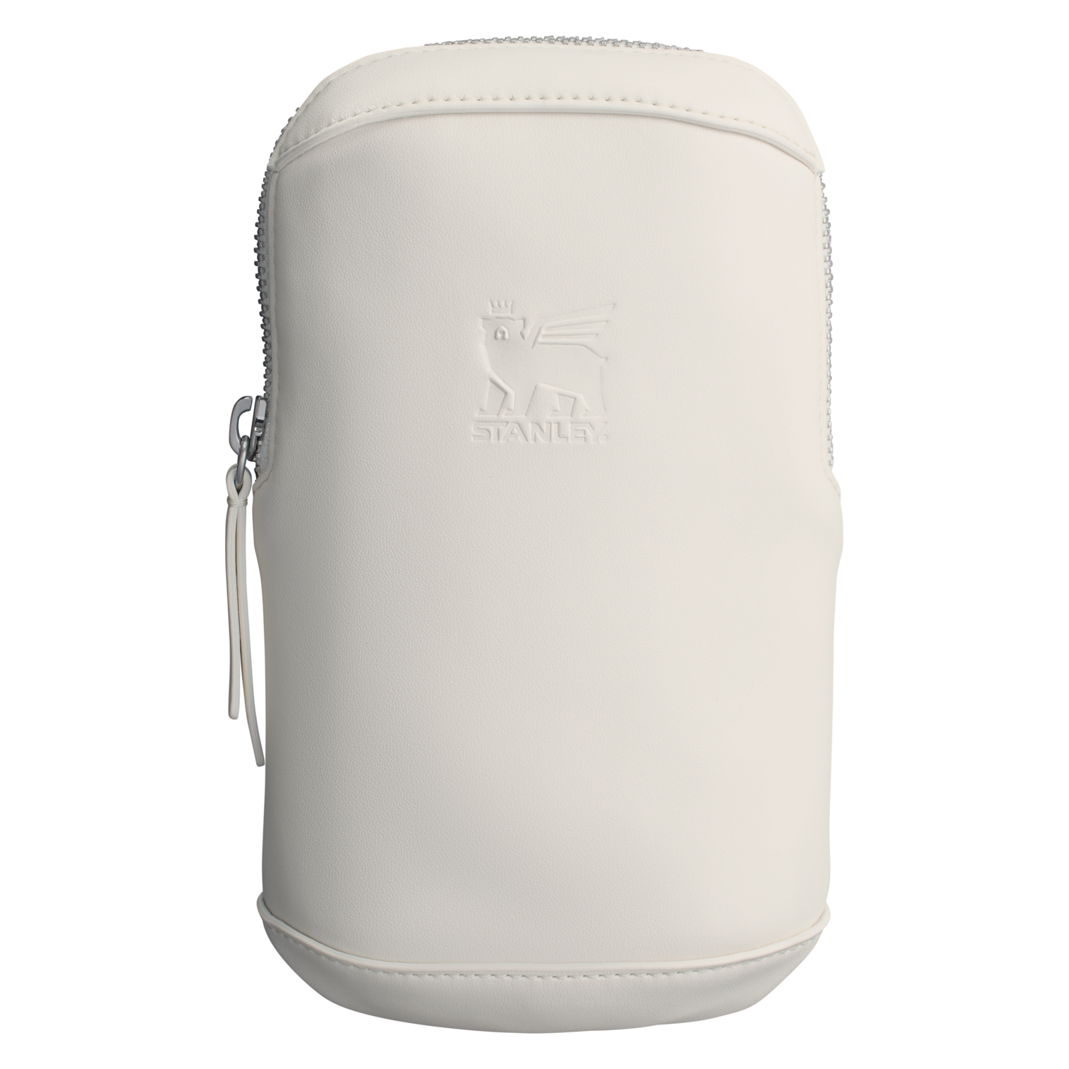 The Stanley Essentials Case | Max - More Daily Hydration