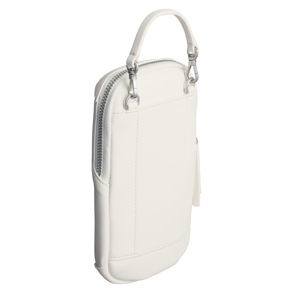 The Stanley Essentials Case | Max - More Daily Hydration