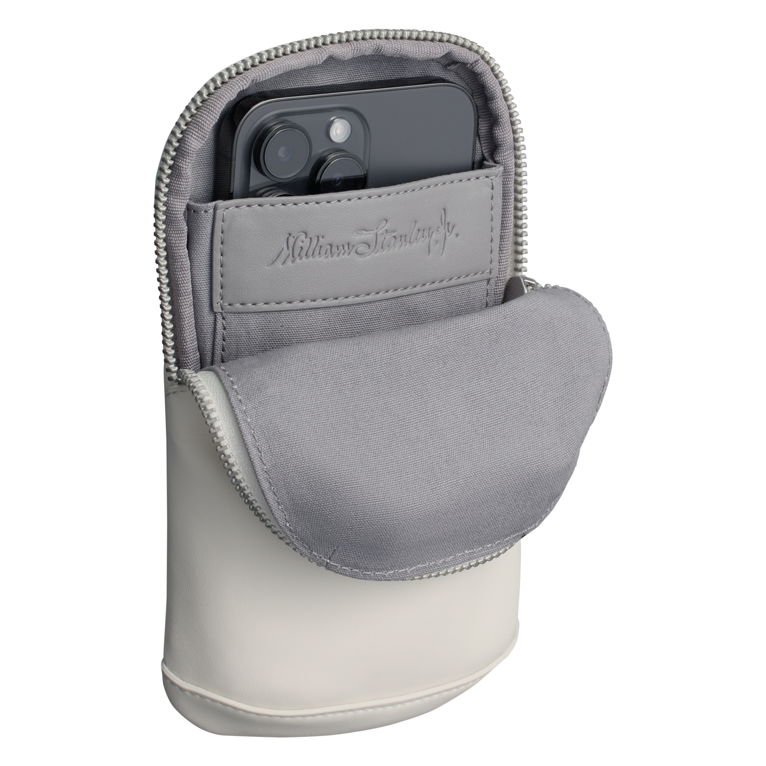 The Stanley Essentials Case | Max - More Daily Hydration