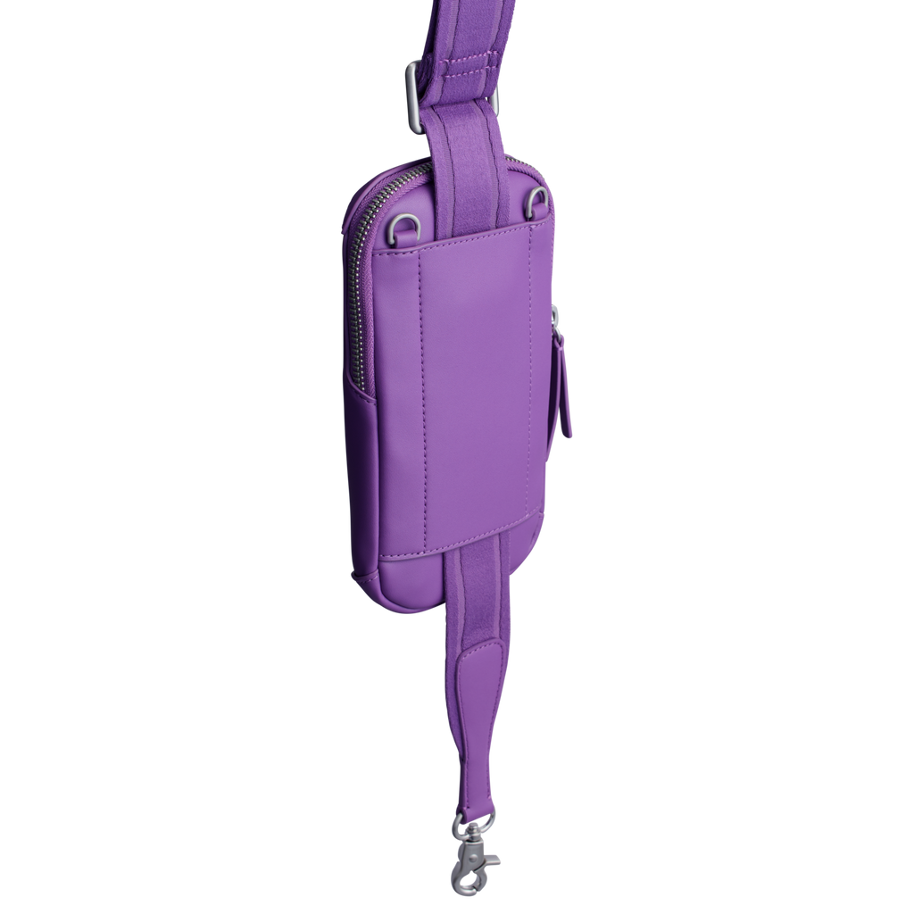The Stanley Essentials Case | Max - More Daily Hydration