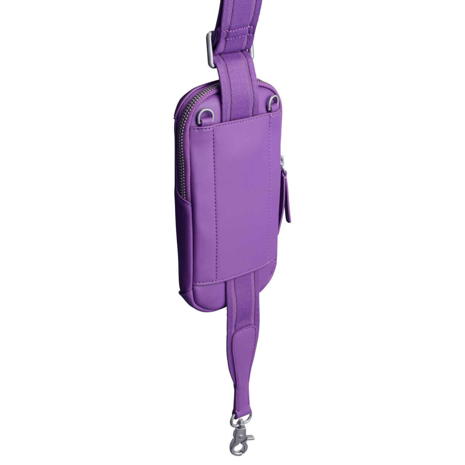 The Stanley Essentials Case | Max - More Daily Hydration