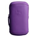 The Stanley Cross Bottle Max Phone Keys Wallet Case In Rose Lilac Purple