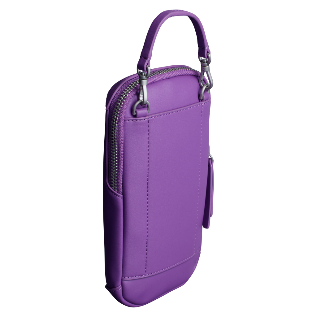 The Stanley Essentials Case | Max - More Daily Hydration