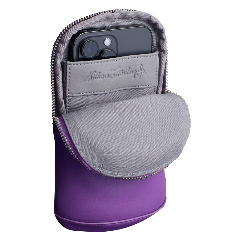 The Stanley Essentials Case | Max - More Daily Hydration