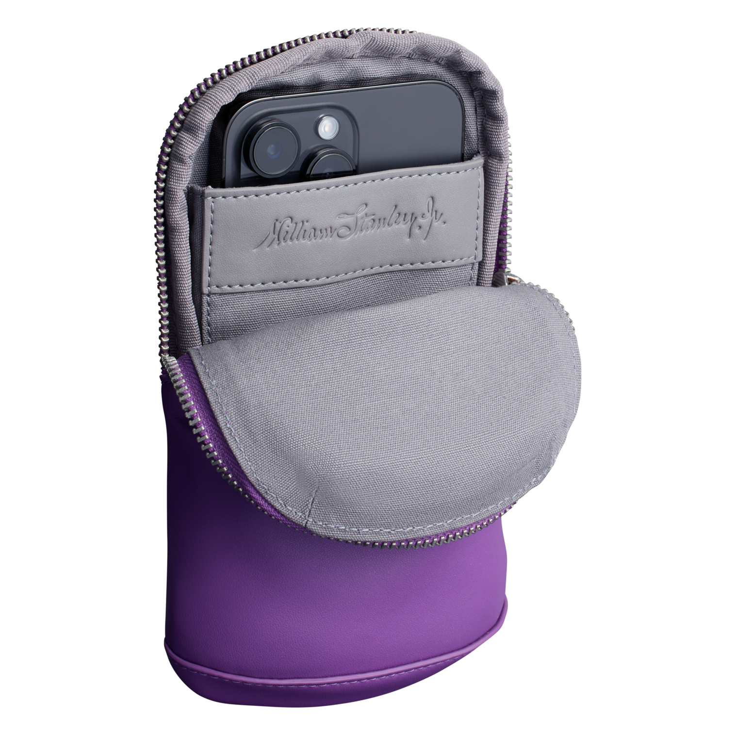The Stanley Essentials Case | Max - More Daily Hydration