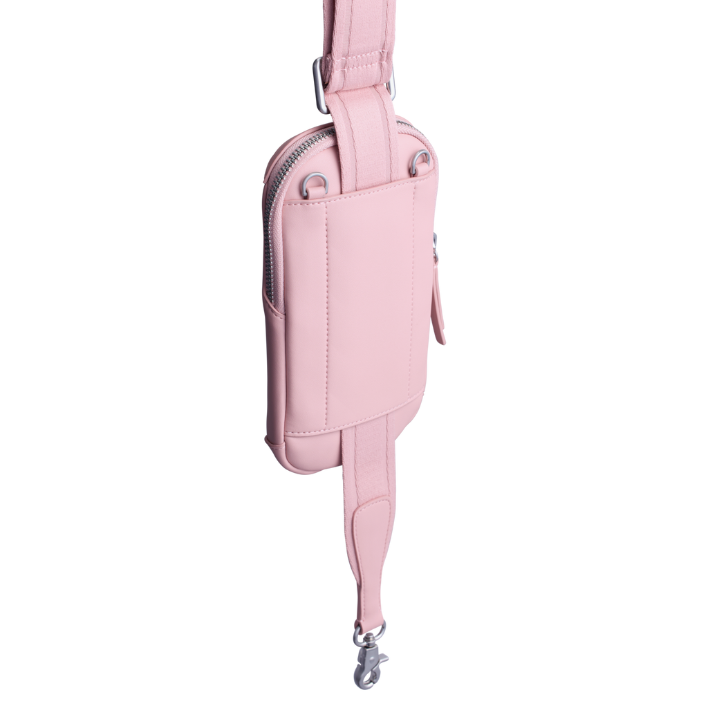 The Stanley Essentials Case | Max - More Daily Hydration