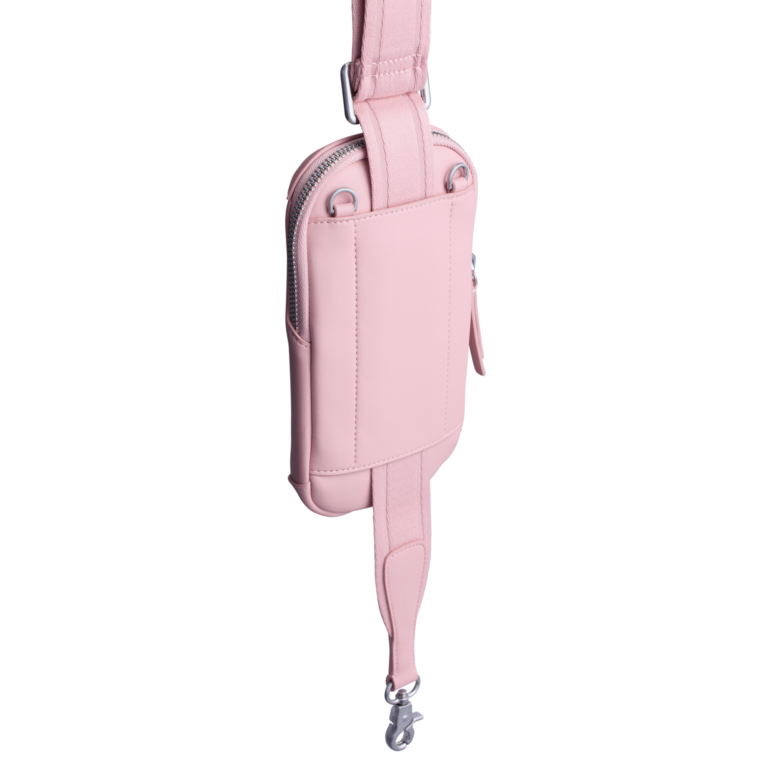 The Stanley Essentials Case | Max - More Daily Hydration