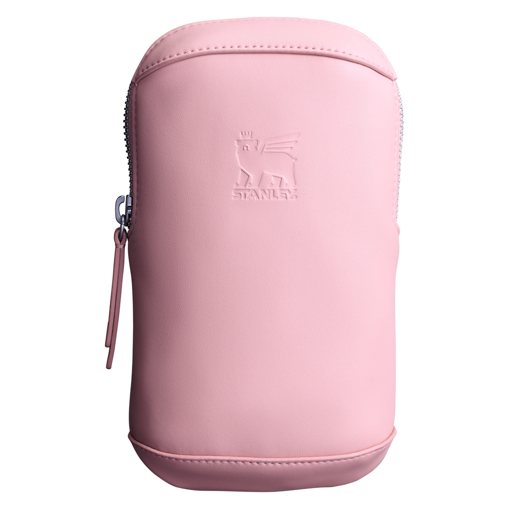 The Stanley Essentials Case | Max - More Daily Hydration