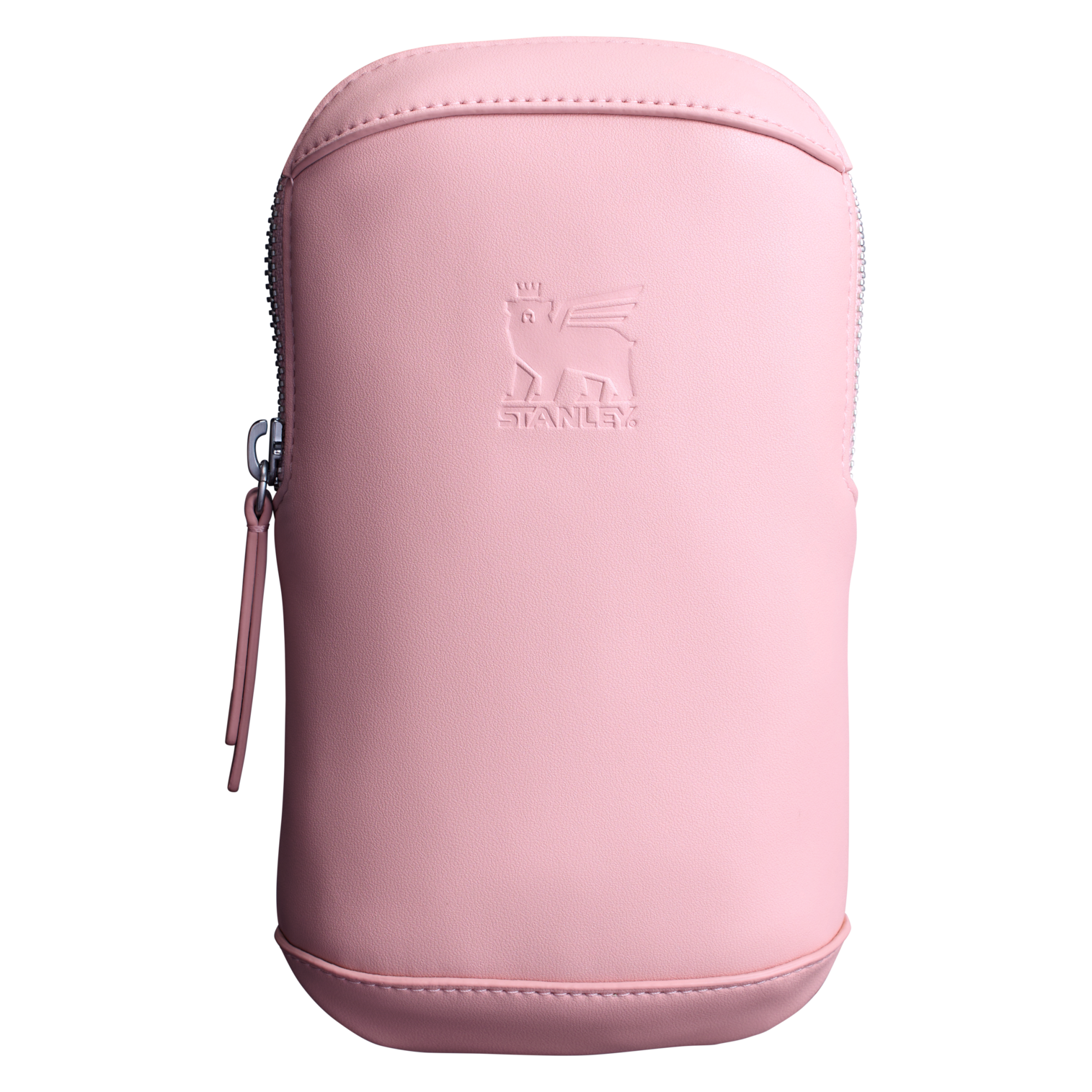 The Stanley Essentials Case | Max - More Daily Hydration