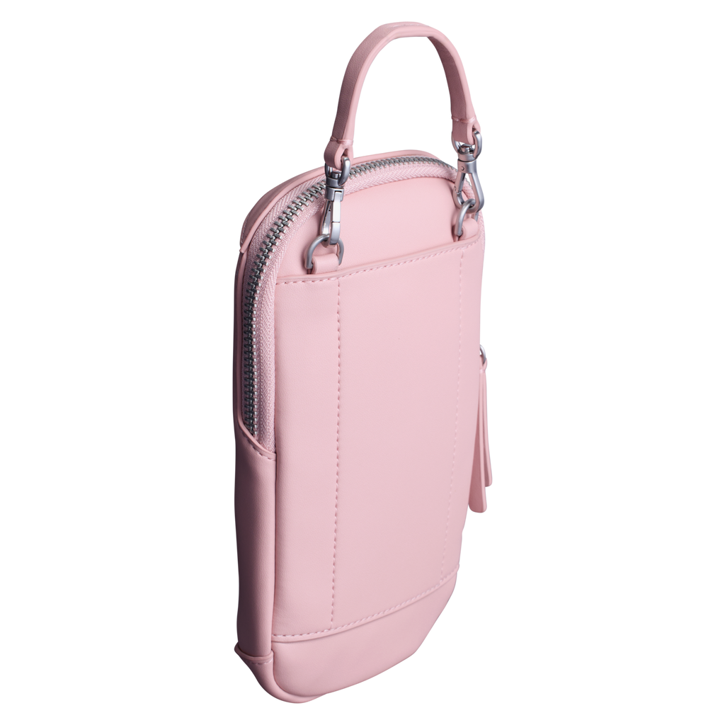 The Stanley Essentials Case | Max - More Daily Hydration