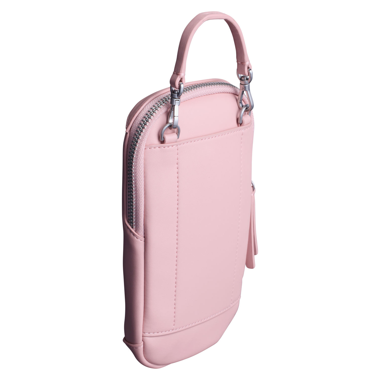 The Stanley Essentials Case | Max - More Daily Hydration